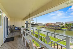 321 Ling St, Bayou Vista, TX 77563 - Photo 7