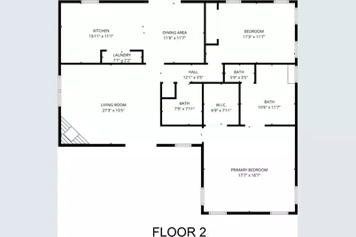 321 Ling Street, Bayou Vista, TX 77563 - Photo 19