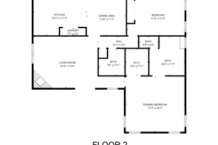 321 Ling St, Bayou Vista, TX 77563 - Photo 19