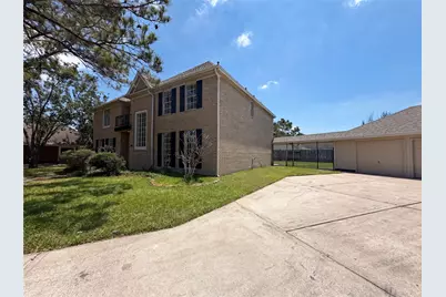 2124 Wimbleton Court, Pearland, TX 77581 - Photo 19
