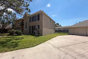 2124 Wimbleton Ct, Pearland, TX 77581 - Photo 19
