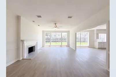 2124 Wimbleton Court, Pearland, TX 77581 - Photo 3
