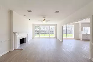 2124 Wimbleton Ct, Pearland, TX 77581 - Photo 3