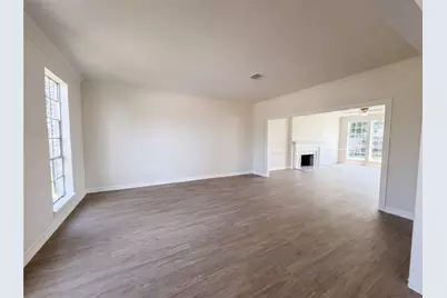 2124 Wimbleton Court, Pearland, TX 77581 - Photo 11