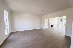 2124 Wimbleton Ct, Pearland, TX 77581 - Photo 11