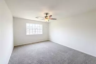 2124 Wimbleton Ct, Pearland, TX 77581 - Photo 13