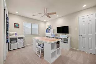 9402 Wheatfield Ln, Rosenberg, TX 77469 - Photo 27