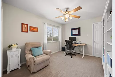 9402 Wheatfield Lane, Rosenberg, TX 77469 - Photo 29