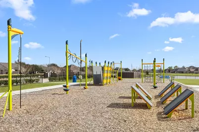 9402 Wheatfield Lane, Rosenberg, TX 77469 - Photo 45