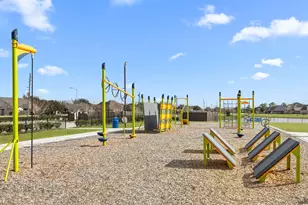 9402 Wheatfield Ln, Rosenberg, TX 77469 - Photo 45