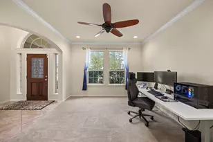 9402 Wheatfield Ln, Rosenberg, TX 77469 - Photo 7