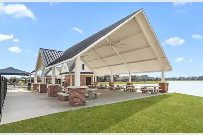 9402 Wheatfield Lane, Rosenberg, TX 77469 - Photo 39