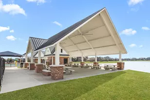 9402 Wheatfield Ln, Rosenberg, TX 77469 - Photo 39