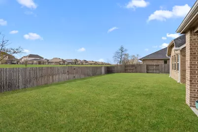 9402 Wheatfield Lane, Rosenberg, TX 77469 - Photo 33