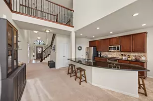 9402 Wheatfield Ln, Rosenberg, TX 77469 - Photo 15