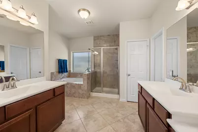 9402 Wheatfield Lane, Rosenberg, TX 77469 - Photo 21