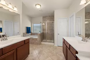 9402 Wheatfield Ln, Rosenberg, TX 77469 - Photo 21