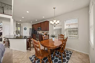 9402 Wheatfield Ln, Rosenberg, TX 77469 - Photo 13