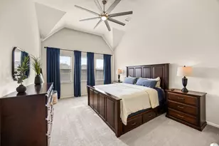 9402 Wheatfield Ln, Rosenberg, TX 77469 - Photo 19