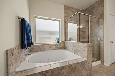 9402 Wheatfield Lane, Rosenberg, TX 77469 - Photo 23