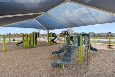 9402 Wheatfield Lane, Rosenberg, TX 77469 - Photo 43