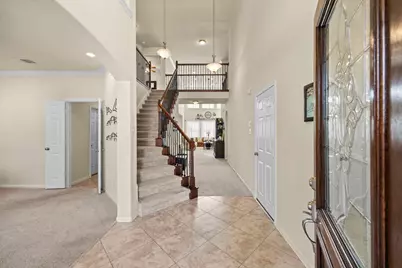 9402 Wheatfield Lane, Rosenberg, TX 77469 - Photo 5