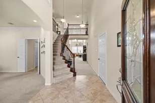 9402 Wheatfield Ln, Rosenberg, TX 77469 - Photo 5