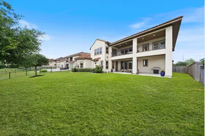 5403 Rouchel Brook Lane, Sugar Land, TX 77479 - Photo 25