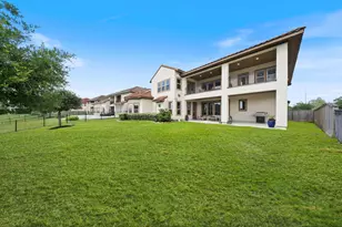 5403 Rouchel Brook Ln, Sugar Land, TX 77479 - Photo 25