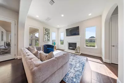 5403 Rouchel Brook Lane, Sugar Land, TX 77479 - Photo 11