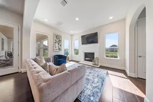 5403 Rouchel Brook Ln, Sugar Land, TX 77479 - Photo 11