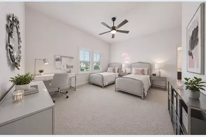 5403 Rouchel Brook Lane, Sugar Land, TX 77479 - Photo 17