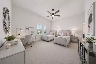 5403 Rouchel Brook Ln, Sugar Land, TX 77479 - Photo 17