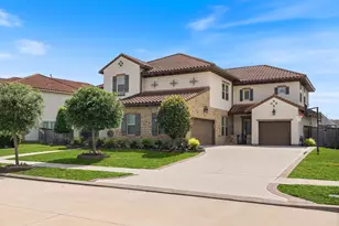 5403 Rouchel Brook Ln, Sugar Land, TX 77479 - Photo 27