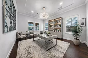 5403 Rouchel Brook Ln, Sugar Land, TX 77479 - Photo 5