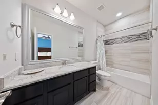 5403 Rouchel Brook Ln, Sugar Land, TX 77479 - Photo 19