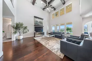 5403 Rouchel Brook Ln, Sugar Land, TX 77479 - Photo 7
