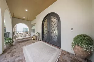 5403 Rouchel Brook Ln, Sugar Land, TX 77479 - Photo 3