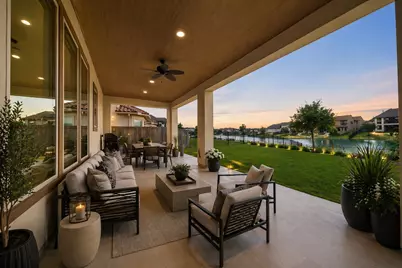 5403 Rouchel Brook Lane, Sugar Land, TX 77479 - Photo 1