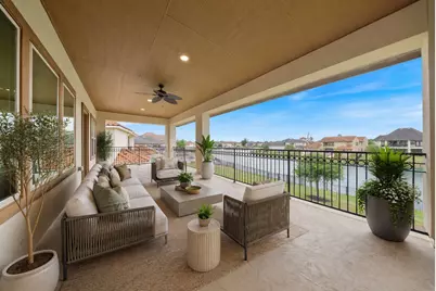 5403 Rouchel Brook Lane, Sugar Land, TX 77479 - Photo 21
