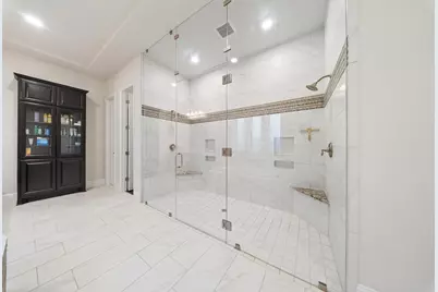 5403 Rouchel Brook Lane, Sugar Land, TX 77479 - Photo 13