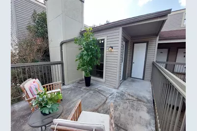 9707 Richmond Avenue #80, Houston, TX 77042 - Photo 15