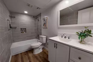 9707 Richmond Ave, Houston, TX 77042 - Photo 13