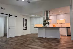 9707 Richmond Ave, Houston, TX 77042 - Photo 9