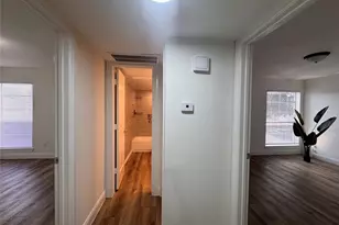 9707 Richmond Ave, Houston, TX 77042 - Photo 11