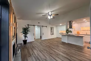 9707 Richmond Ave, Houston, TX 77042 - Photo 1