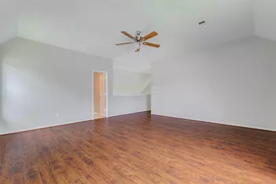 155 Perfidia Drive, Houston, TX 77015 - Photo 11