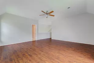 155 Perfidia Dr, Houston, TX 77015 - Photo 11
