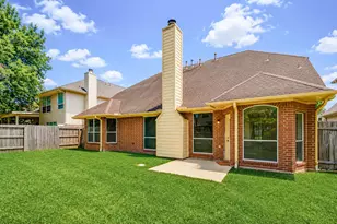 155 Perfidia Dr, Houston, TX 77015 - Photo 15