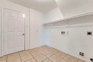 155 Perfidia Dr, Houston, TX 77015 - Photo 17